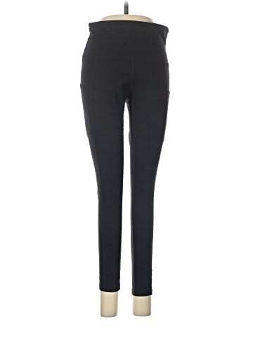 Tuff Athletics Active Pants (view 1)