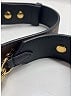 Louis Vuitton Brown Monogram Adjustable Bandouliere Shoulder Strap One size - photo 6