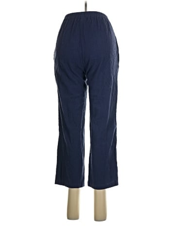 Unbranded Casual Pants (view 2)
