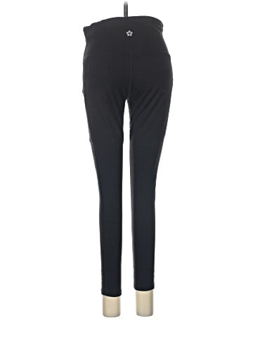 Tuff Athletics Active Pants (view 2)