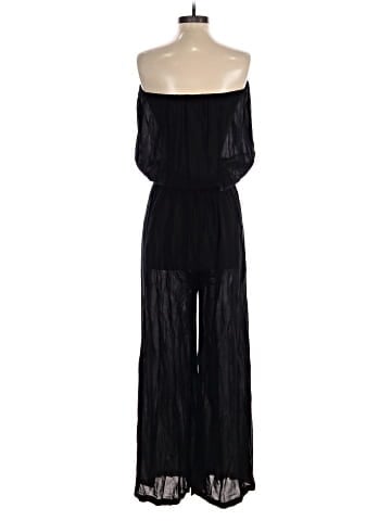 Riller & Fount Jumpsuit (view 2)