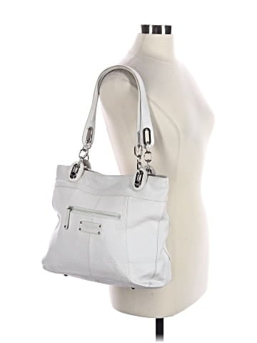 Tignanello Shoulder Bag (view 2)