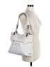 Tignanello White Shoulder Bag One size - photo 2