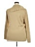 Jaclyn Smith Tan Turtleneck Sweater Size XXL - photo 2