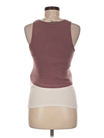 Kindred Bravely Tank Top (view 2)