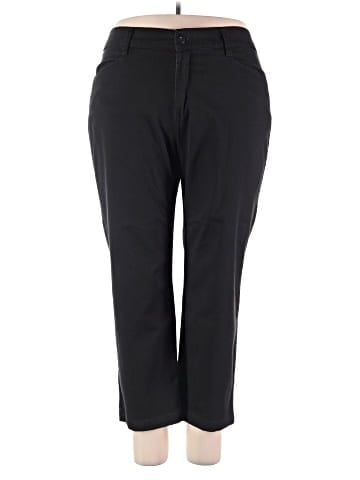 Lee Casual Pants (view 1)
