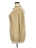 Jaclyn Smith Tan Turtleneck Sweater Size XXL - photo 5