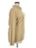 Jaclyn Smith Tan Turtleneck Sweater Size XXL - photo 4