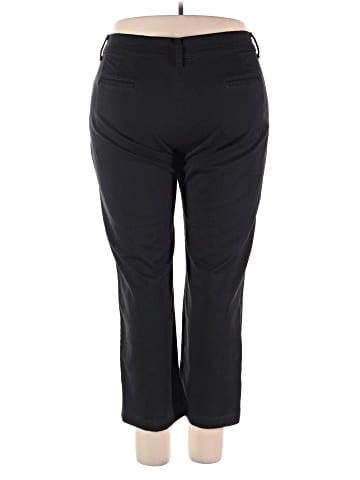 Lee Casual Pants (view 2)