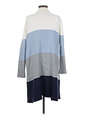 a.n.a. A New Approach Cardigan (view 2)