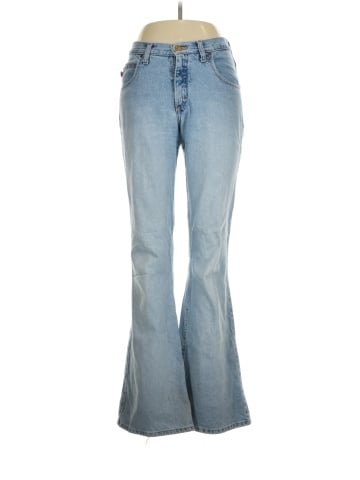 Mudd Jeans (view 1)