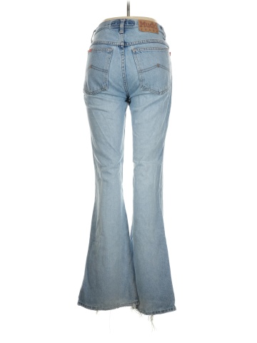 Mudd Jeans (view 2)