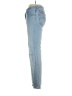 Mudd Hearts Blue Jeans Size 32 waist (estimated) - photo 5
