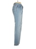 Mudd Hearts Blue Jeans Size 32 waist (estimated) - photo 4