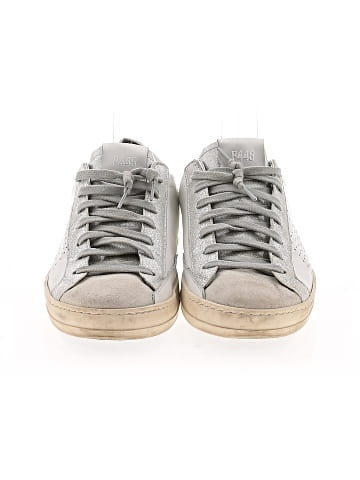 P448 Sneakers (view 2)