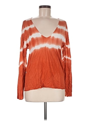 Kerisma Long Sleeve Top (view 1)