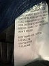 IMAN Blue Jeans Size 18 - photo 6