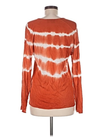 Kerisma Long Sleeve Top (view 2)