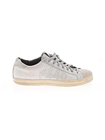 P448 Sneakers (view 1)