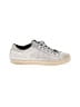 P448 Gray Sneakers Size EU 39 - photo 1