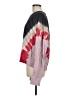 Daydreamer LA 100% Cotton Tie-dye Gray Pullover Sweater Size M - photo 5
