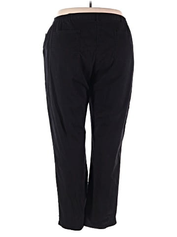 Ruby Rd. Casual Pants (view 2)