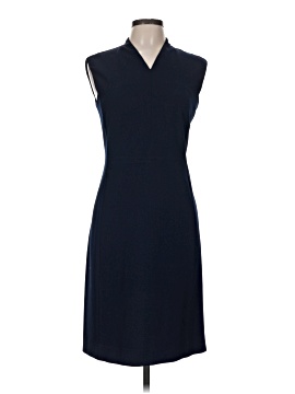 Mm. La Fleur Cocktail Dress