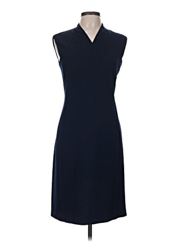 MM. LaFleur Cocktail Dress (view 1)
