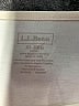 L.L.Bean Ivory Short Sleeve T-Shirt Size XL - photo 7