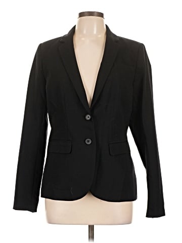 Apt. 9 Blazer (view 1)