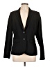 Apt. 9 Black Blazer Size 10 - photo 1