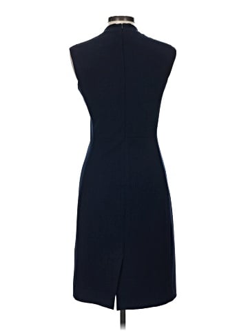 MM. LaFleur Cocktail Dress (view 2)