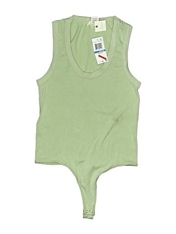 Ultra Flirt Bodysuit (view 1)