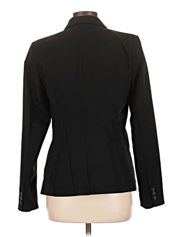 Apt. 9 Blazer (view 2)