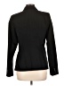Apt. 9 Black Blazer Size 10 - photo 2