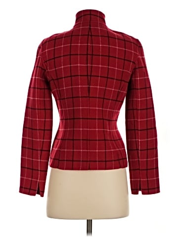 Charter Club Jacket (view 2)