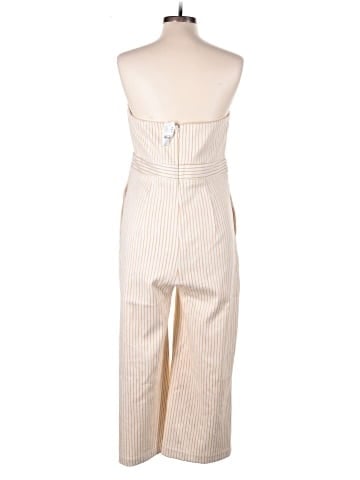 Topshop Jumpsuit (view 2)