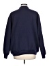 BonWorth Graphic Blue Sweatshirt Size L - photo 2