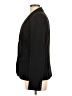 Apt. 9 Black Blazer Size 10 - photo 5