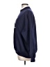 BonWorth Graphic Blue Sweatshirt Size L - photo 5
