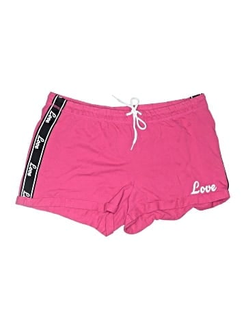 No Boundaries Board Shorts (view 1)