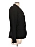 Apt. 9 Black Blazer Size 10 - photo 4