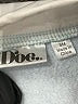 Doe Blue Sweatshirt Size S - photo 7