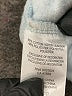 Doe Blue Sweatshirt Size S - photo 8