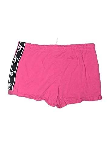No Boundaries Board Shorts (view 2)