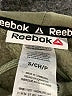 Reebok Green Pullover Hoodie Size S - photo 7
