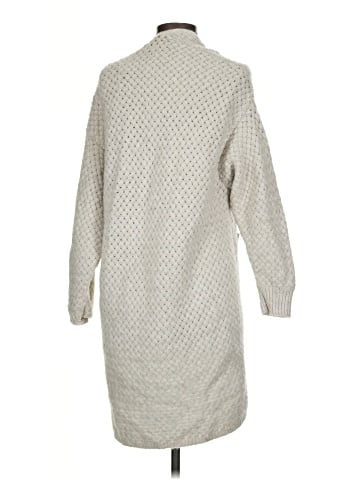 Moth Cardigan (view 2)