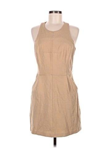 an original MILLY of New York Casual Dress (view 1)