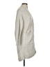 Moth Gray Cardigan Size XS - photo 4