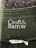 Croft & Barrow Solid Green Active Pants Size 10 SHORT - photo 7